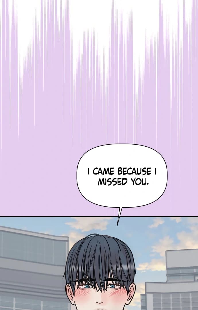 Page https://readmanhwaverse.com/images/zero-sense/chapter-5/ch_5_5.webp
