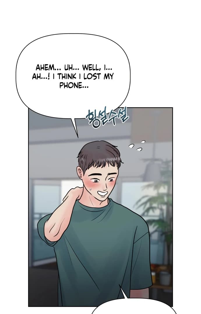 Page https://readmanhwaverse.com/images/zero-sense/chapter-5/ch_5_50.webp