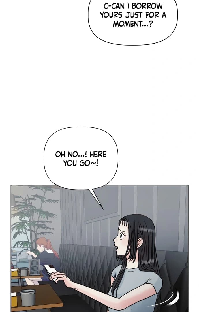 Page https://readmanhwaverse.com/images/zero-sense/chapter-5/ch_5_51.webp