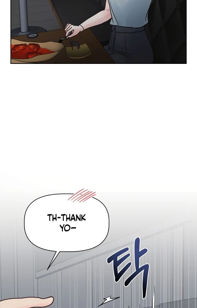 Page https://readmanhwaverse.com/images/zero-sense/chapter-5/ch_5_52.webp