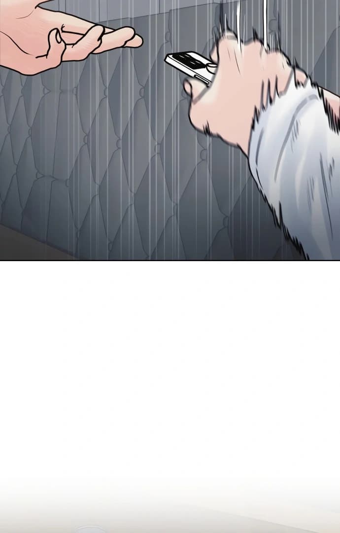 Page https://readmanhwaverse.com/images/zero-sense/chapter-5/ch_5_53.webp
