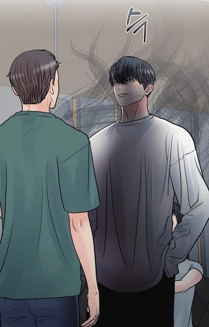 Page https://readmanhwaverse.com/images/zero-sense/chapter-5/ch_5_54.webp