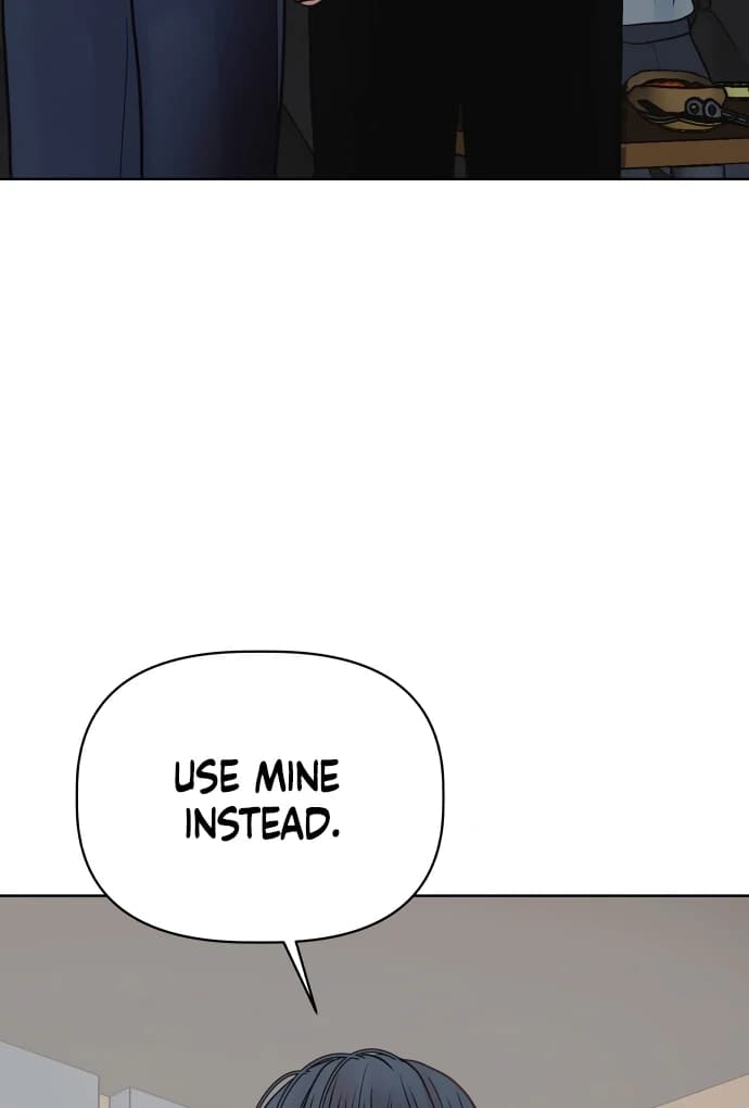 Page https://readmanhwaverse.com/images/zero-sense/chapter-5/ch_5_55.webp