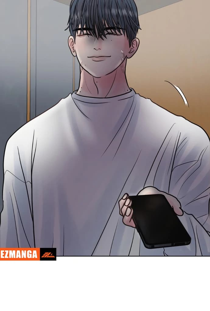 Page https://readmanhwaverse.com/images/zero-sense/chapter-5/ch_5_56.webp