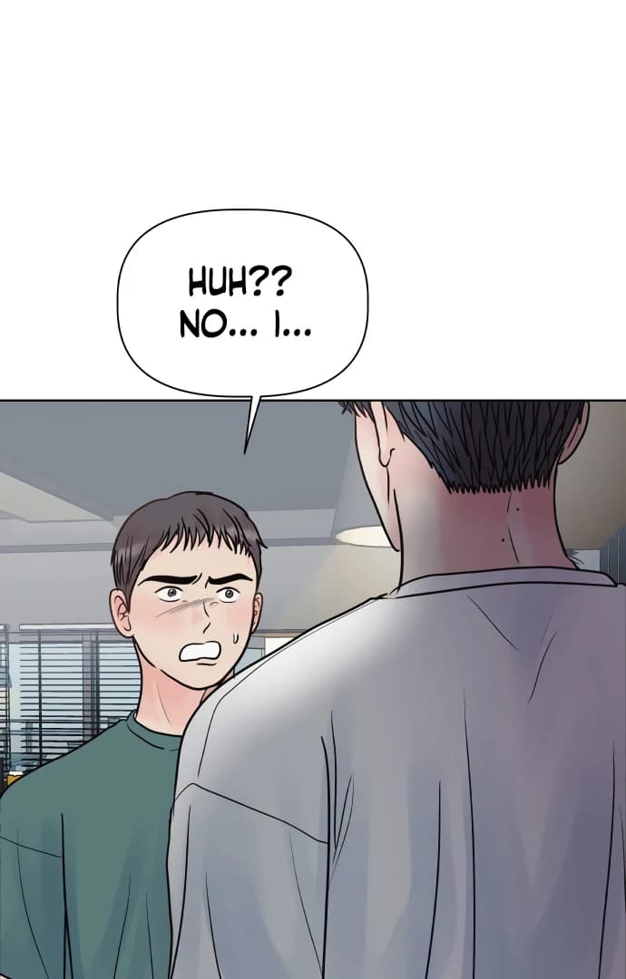 Page https://readmanhwaverse.com/images/zero-sense/chapter-5/ch_5_57.webp
