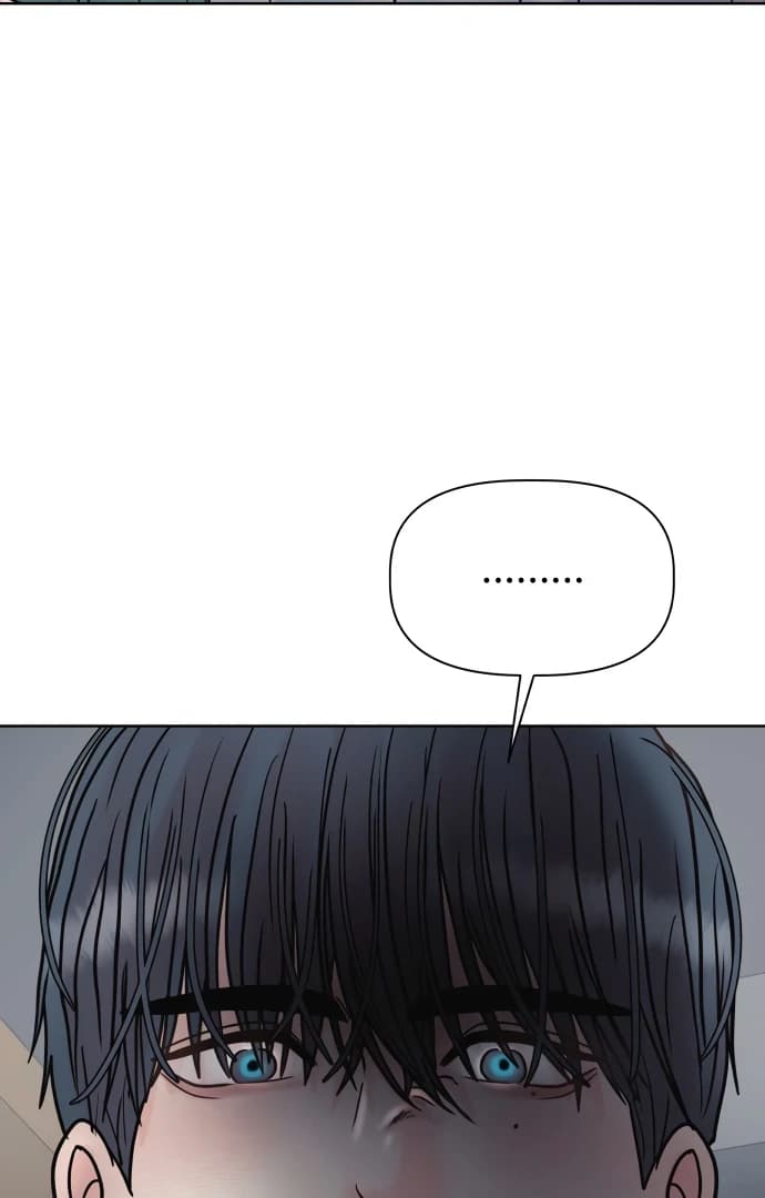 Page https://readmanhwaverse.com/images/zero-sense/chapter-5/ch_5_58.webp