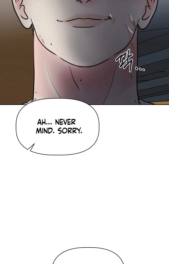 Page https://readmanhwaverse.com/images/zero-sense/chapter-5/ch_5_59.webp