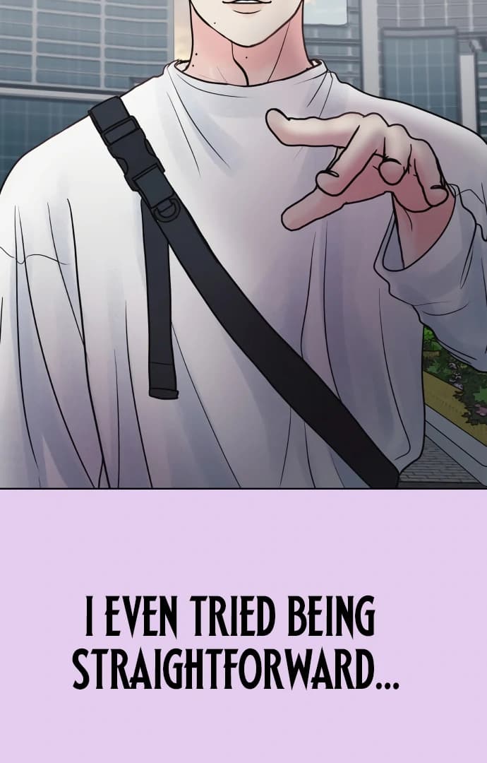 Page https://readmanhwaverse.com/images/zero-sense/chapter-5/ch_5_6.webp