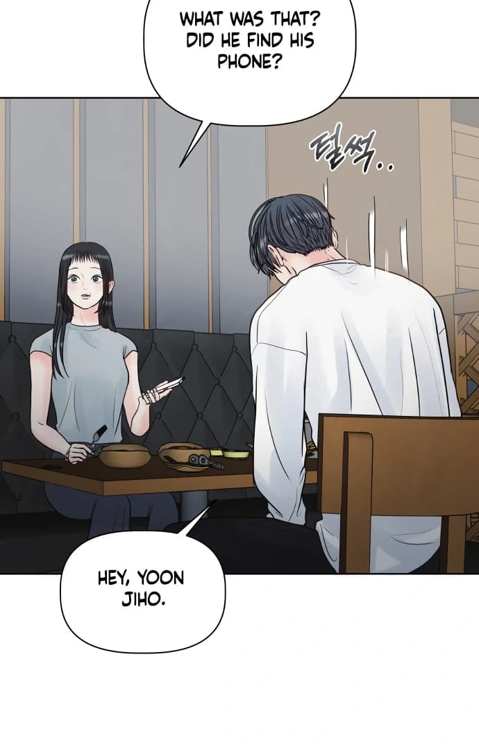 Page https://readmanhwaverse.com/images/zero-sense/chapter-5/ch_5_60.webp
