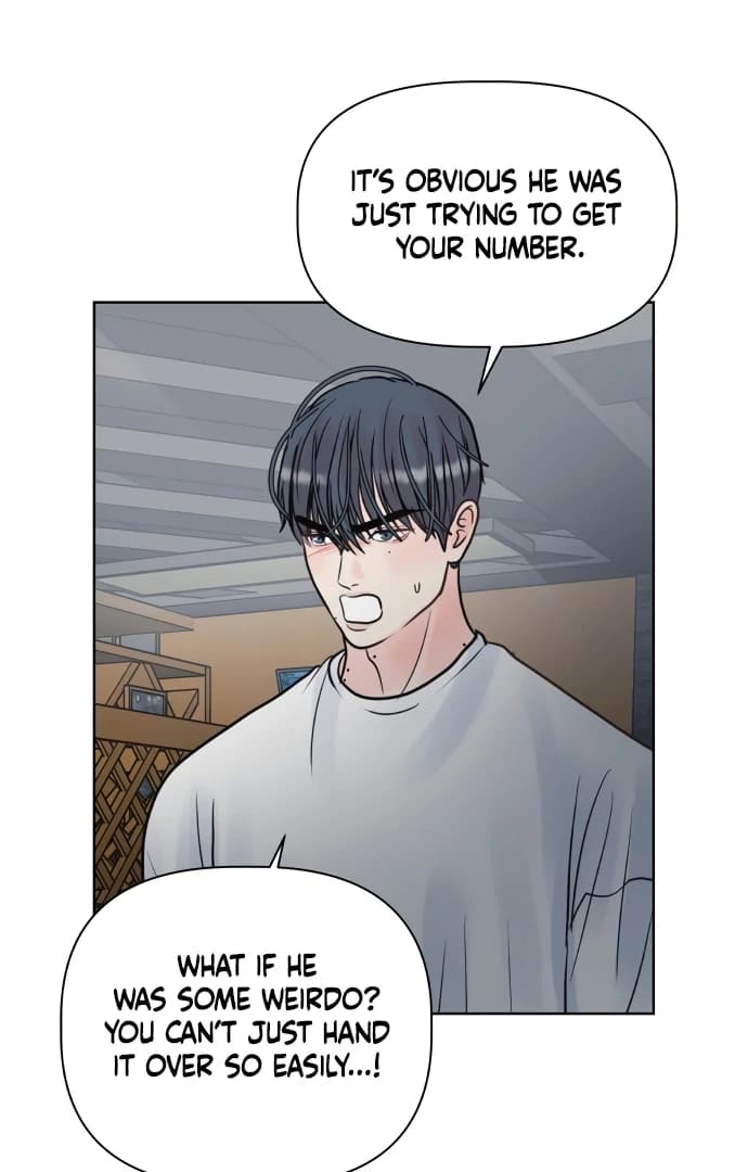 Page https://readmanhwaverse.com/images/zero-sense/chapter-5/ch_5_61.webp