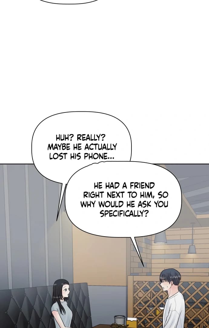 Page https://readmanhwaverse.com/images/zero-sense/chapter-5/ch_5_62.webp