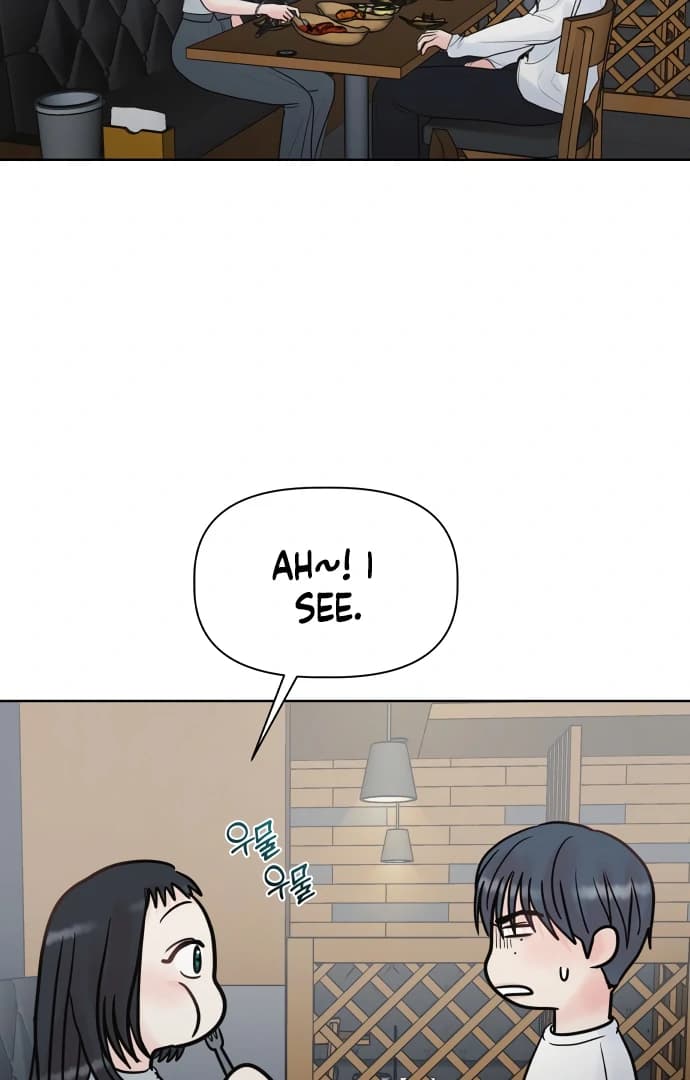 Page https://readmanhwaverse.com/images/zero-sense/chapter-5/ch_5_63.webp