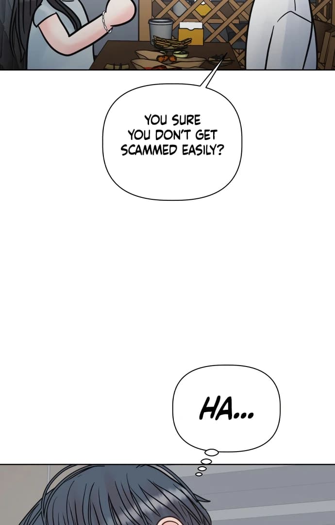 Page https://readmanhwaverse.com/images/zero-sense/chapter-5/ch_5_64.webp