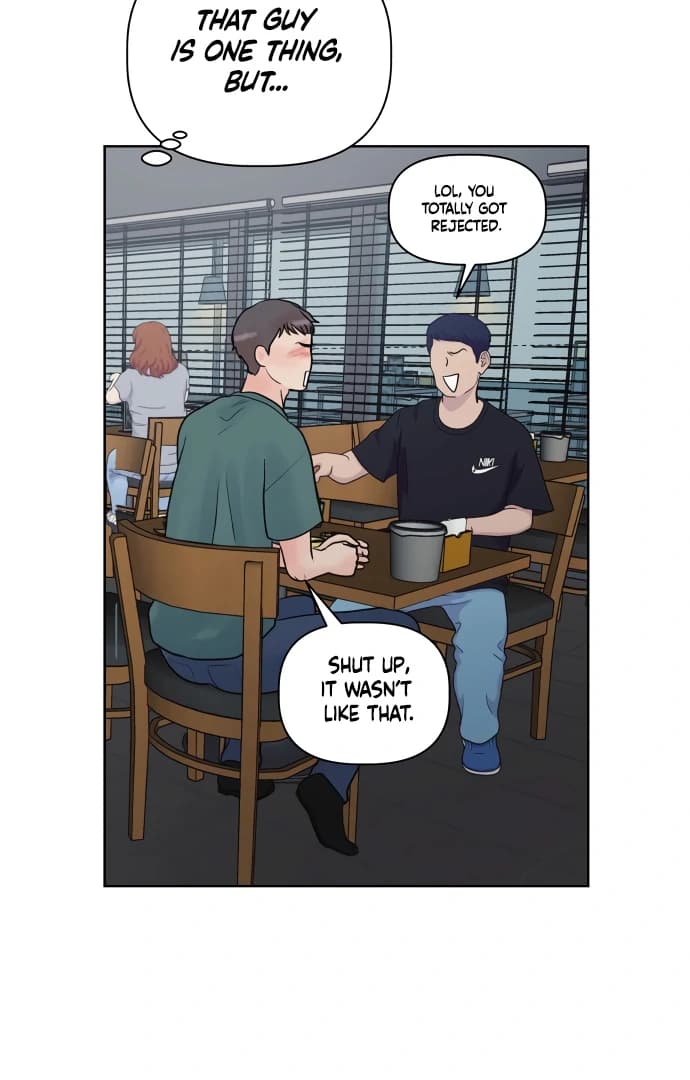 Page https://readmanhwaverse.com/images/zero-sense/chapter-5/ch_5_66.webp