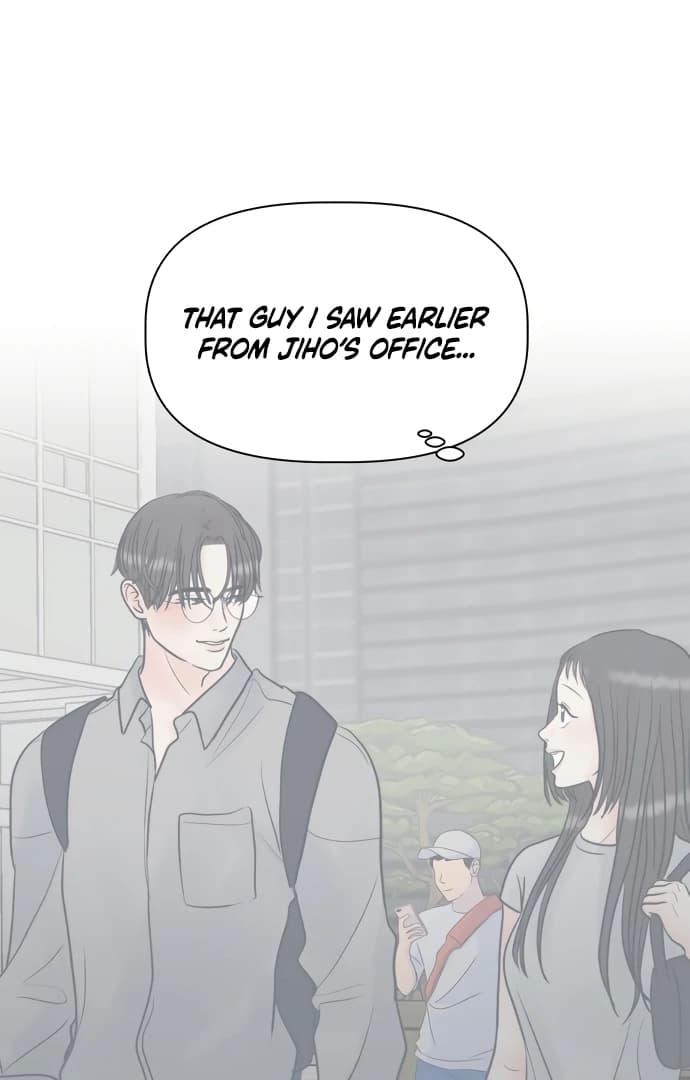 Page https://readmanhwaverse.com/images/zero-sense/chapter-5/ch_5_67.webp