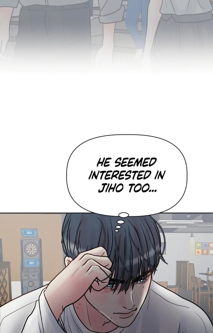 Page https://readmanhwaverse.com/images/zero-sense/chapter-5/ch_5_68.webp