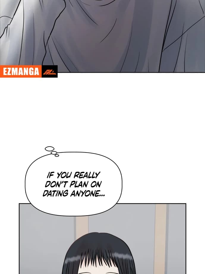 Page https://readmanhwaverse.com/images/zero-sense/chapter-5/ch_5_69.webp