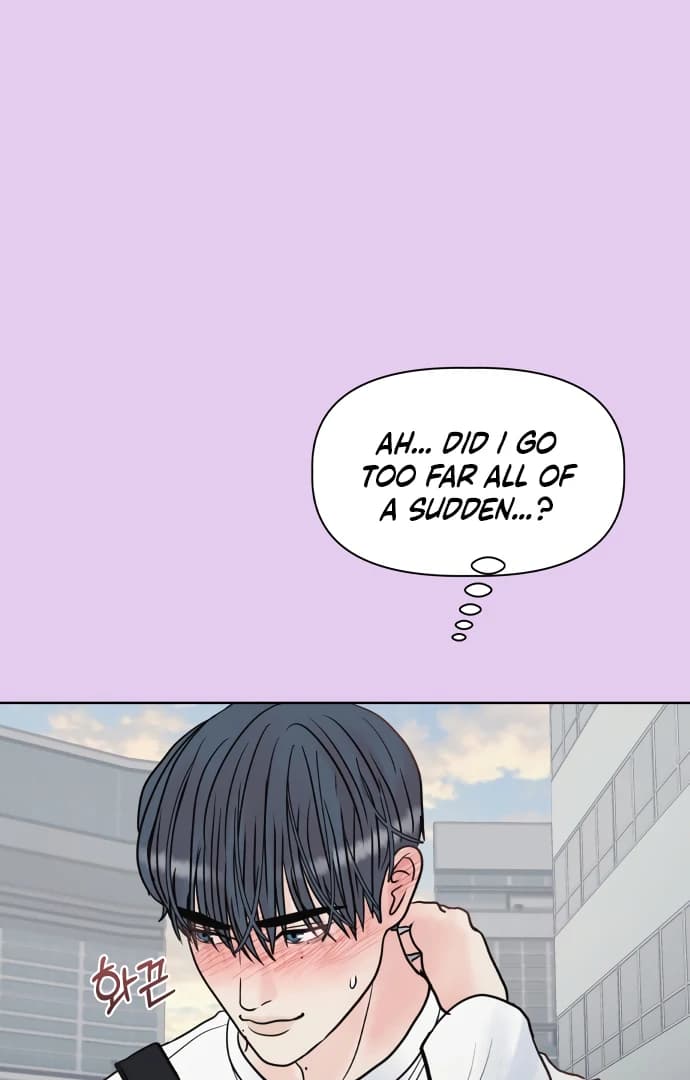 Page https://readmanhwaverse.com/images/zero-sense/chapter-5/ch_5_7.webp