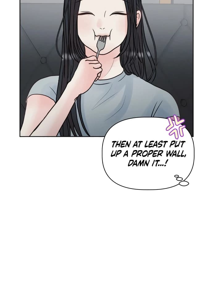 Page https://readmanhwaverse.com/images/zero-sense/chapter-5/ch_5_70.webp