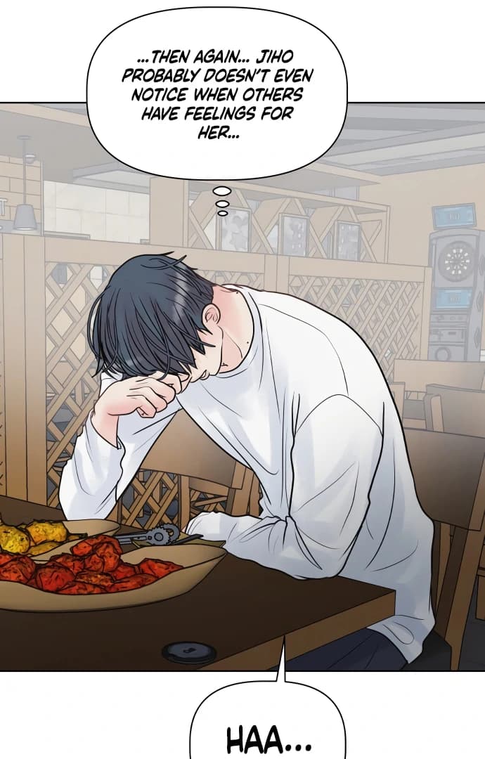 Page https://readmanhwaverse.com/images/zero-sense/chapter-5/ch_5_71.webp