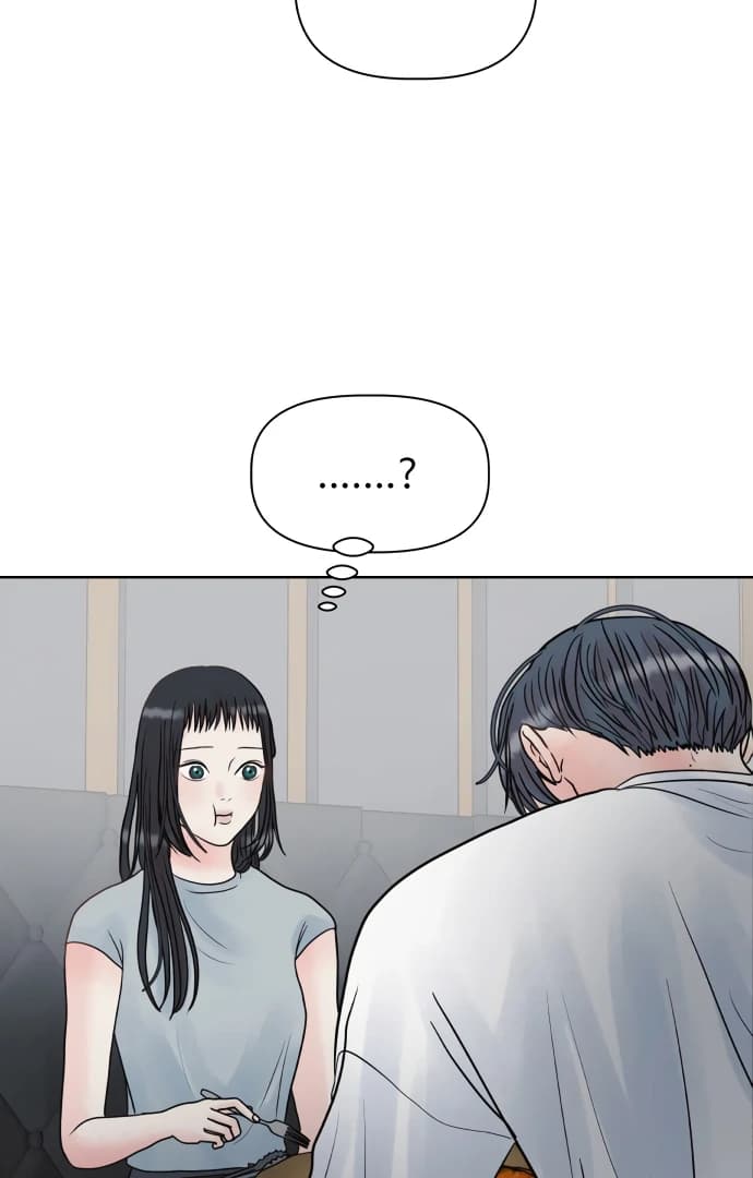 Page https://readmanhwaverse.com/images/zero-sense/chapter-5/ch_5_72.webp