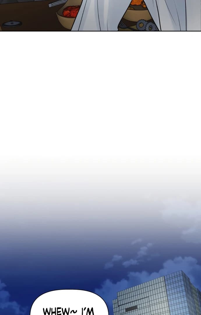 Page https://readmanhwaverse.com/images/zero-sense/chapter-5/ch_5_73.webp