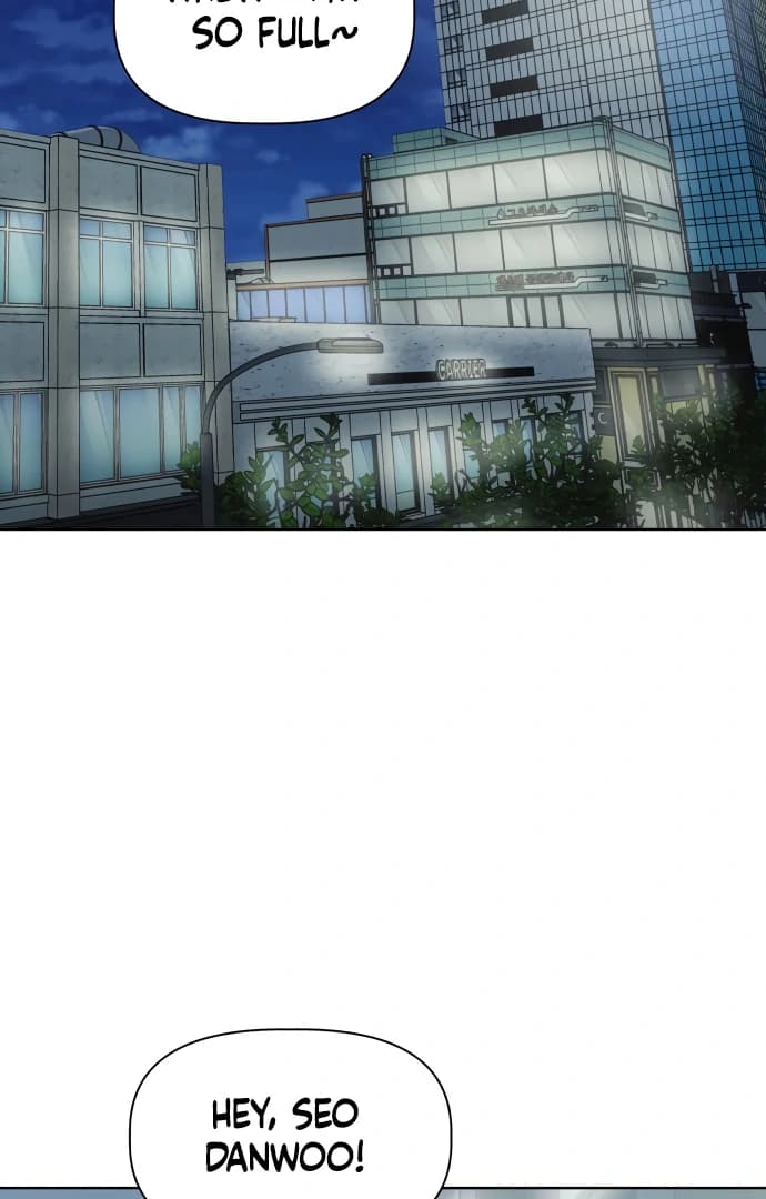 Page https://readmanhwaverse.com/images/zero-sense/chapter-5/ch_5_74.webp
