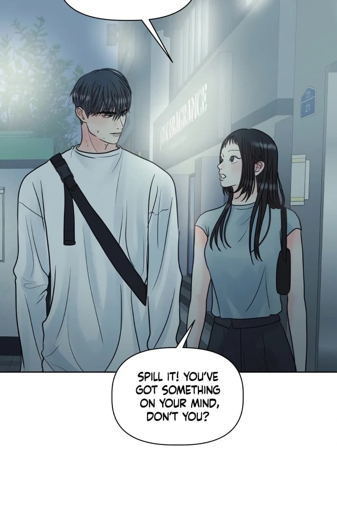 Page https://readmanhwaverse.com/images/zero-sense/chapter-5/ch_5_75.webp