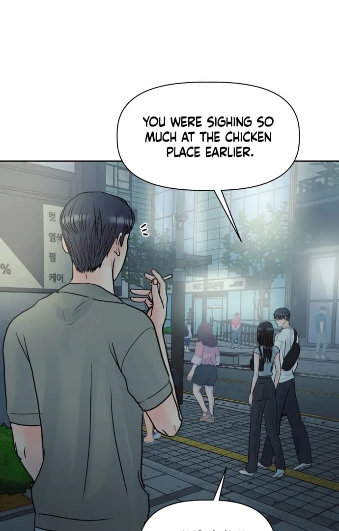 Page https://readmanhwaverse.com/images/zero-sense/chapter-5/ch_5_76.webp