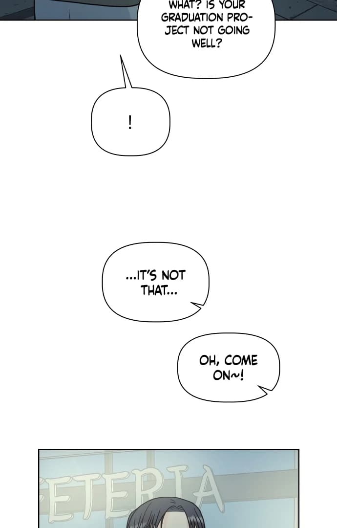 Page https://readmanhwaverse.com/images/zero-sense/chapter-5/ch_5_77.webp