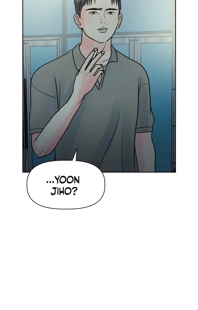 Page https://readmanhwaverse.com/images/zero-sense/chapter-5/ch_5_78.webp