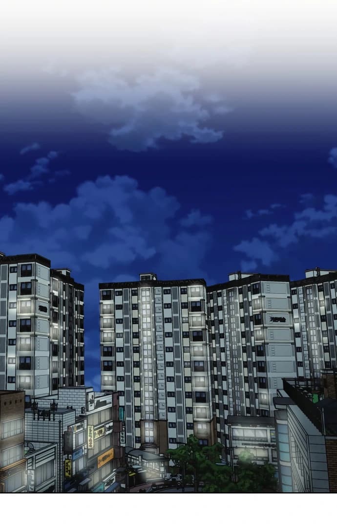 Page https://readmanhwaverse.com/images/zero-sense/chapter-5/ch_5_79.webp