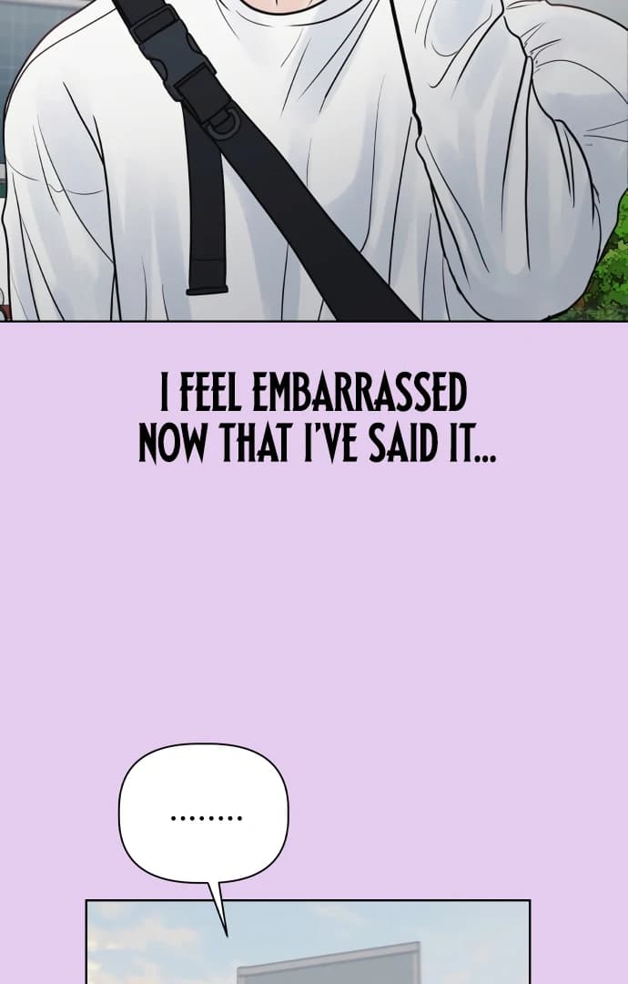 Page https://readmanhwaverse.com/images/zero-sense/chapter-5/ch_5_8.webp