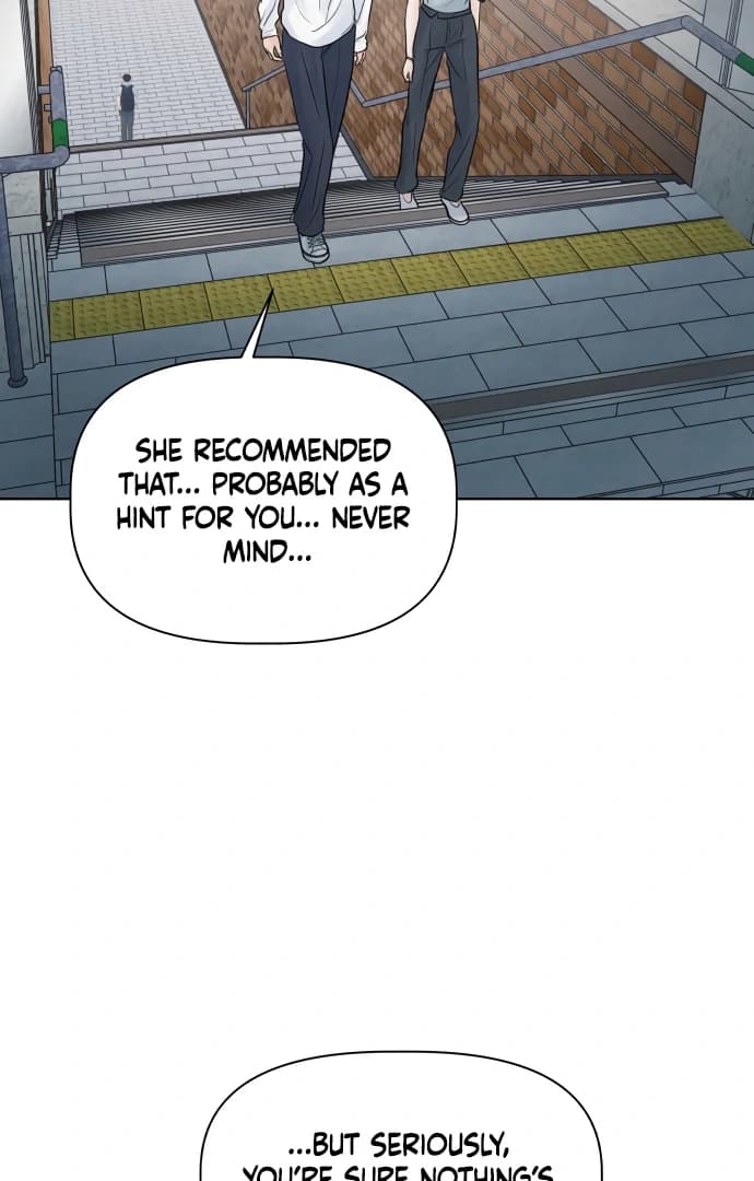 Page https://readmanhwaverse.com/images/zero-sense/chapter-5/ch_5_81.webp
