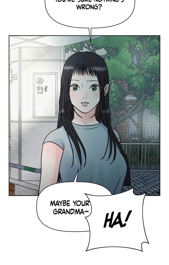 Page https://readmanhwaverse.com/images/zero-sense/chapter-5/ch_5_82.webp