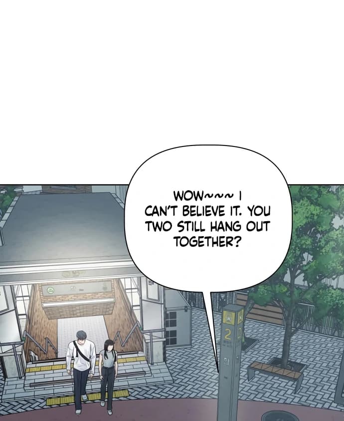Page https://readmanhwaverse.com/images/zero-sense/chapter-5/ch_5_83.webp