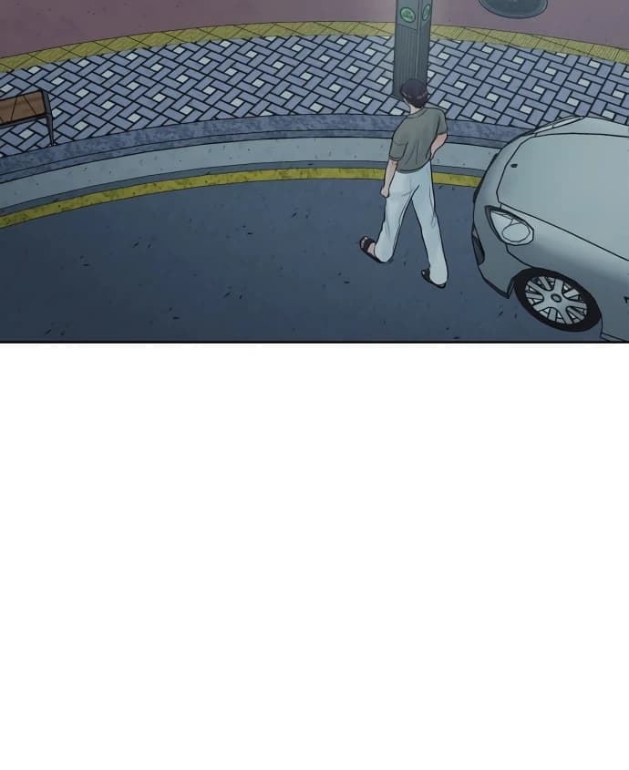 Page https://readmanhwaverse.com/images/zero-sense/chapter-5/ch_5_84.webp