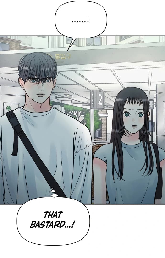 Page https://readmanhwaverse.com/images/zero-sense/chapter-5/ch_5_85.webp