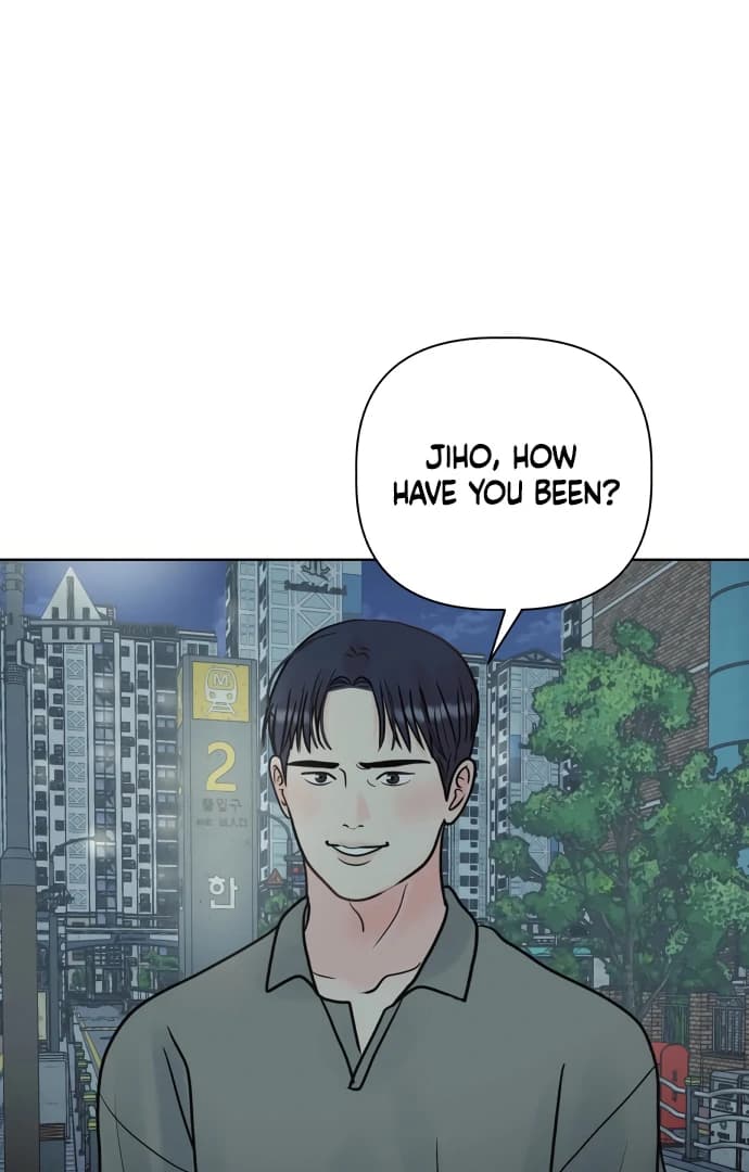 Page https://readmanhwaverse.com/images/zero-sense/chapter-5/ch_5_86.webp