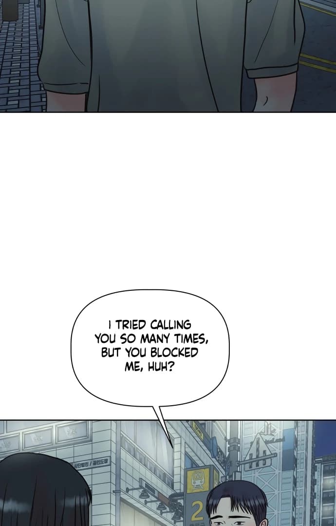 Page https://readmanhwaverse.com/images/zero-sense/chapter-5/ch_5_87.webp