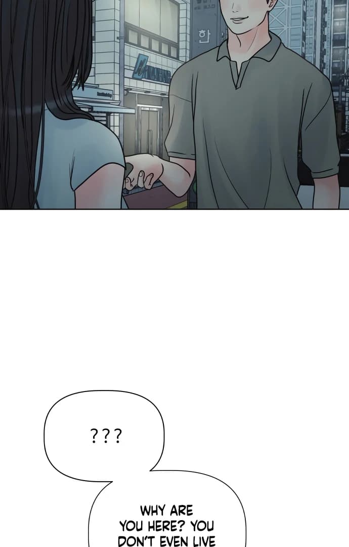 Page https://readmanhwaverse.com/images/zero-sense/chapter-5/ch_5_88.webp