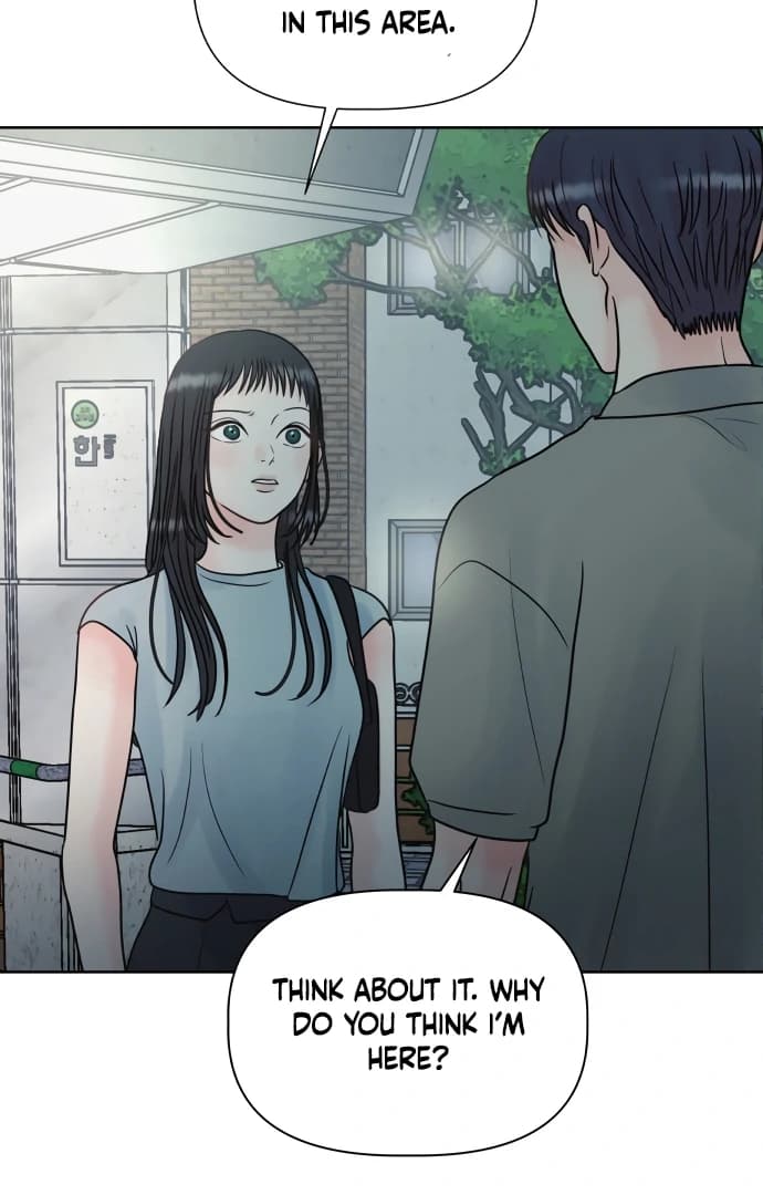 Page https://readmanhwaverse.com/images/zero-sense/chapter-5/ch_5_89.webp