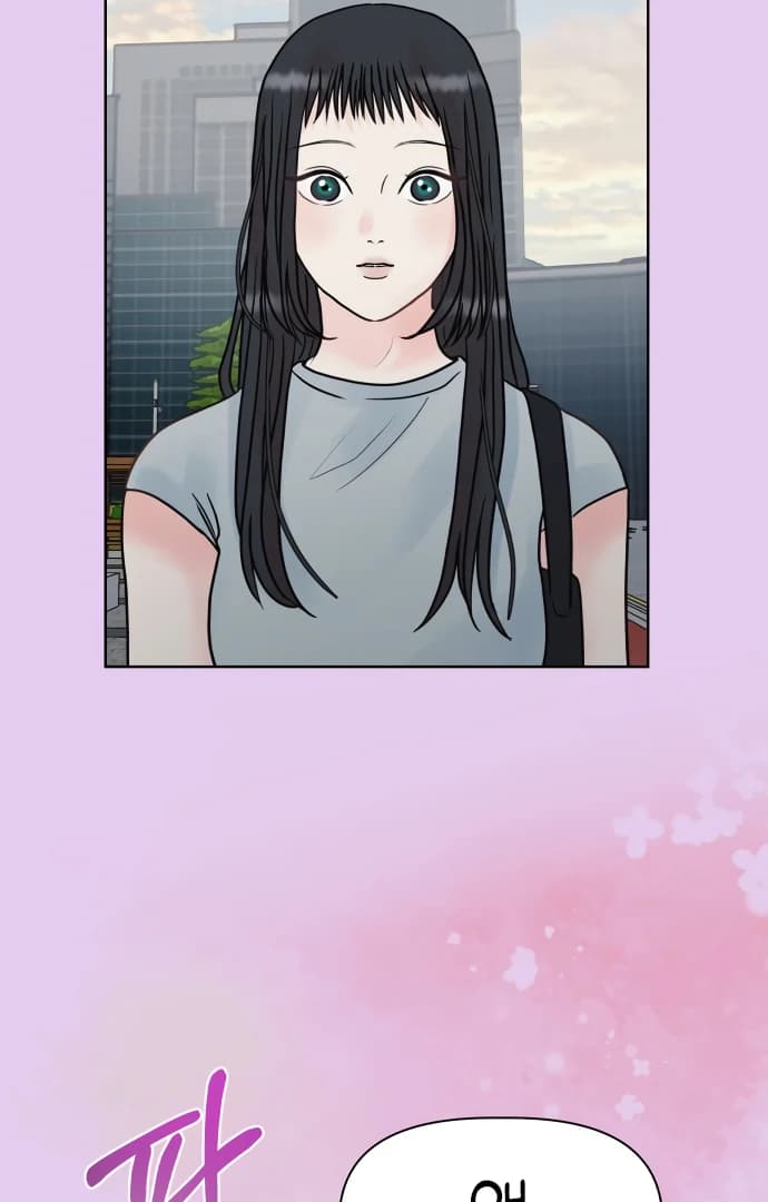 Page https://readmanhwaverse.com/images/zero-sense/chapter-5/ch_5_9.webp