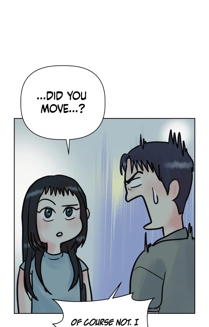 Page https://readmanhwaverse.com/images/zero-sense/chapter-5/ch_5_90.webp