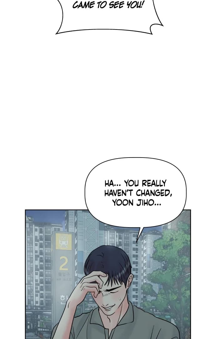 Page https://readmanhwaverse.com/images/zero-sense/chapter-5/ch_5_91.webp