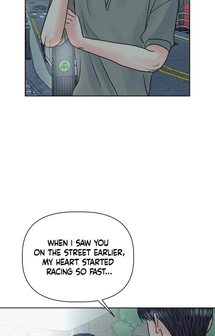 Page https://readmanhwaverse.com/images/zero-sense/chapter-5/ch_5_92.webp