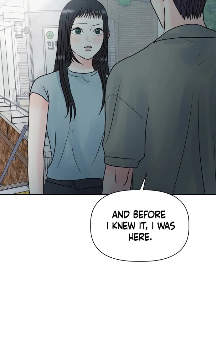 Page https://readmanhwaverse.com/images/zero-sense/chapter-5/ch_5_93.webp