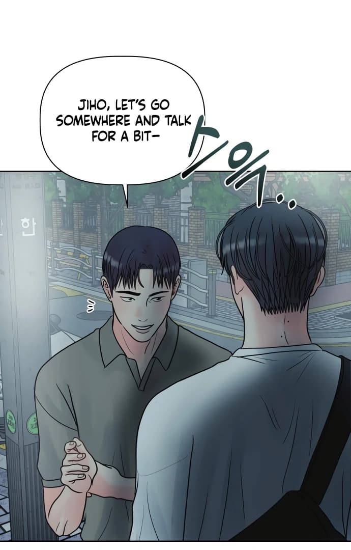 Page https://readmanhwaverse.com/images/zero-sense/chapter-5/ch_5_94.webp