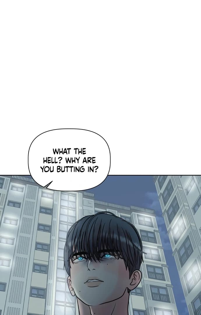 Page https://readmanhwaverse.com/images/zero-sense/chapter-5/ch_5_95.webp