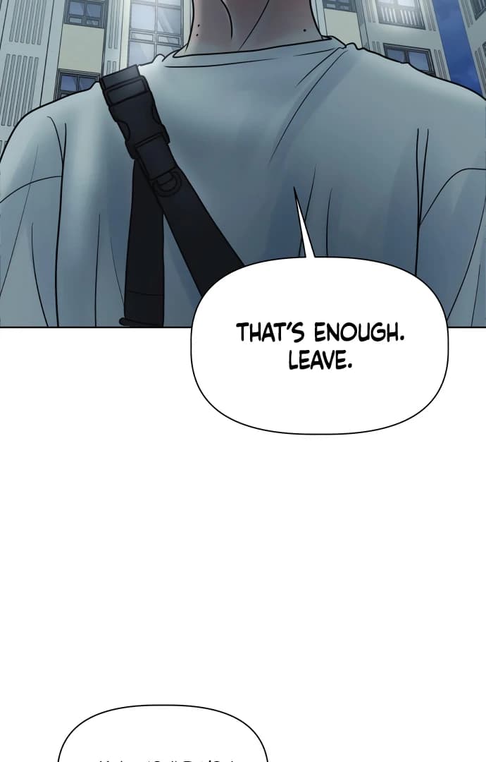 Page https://readmanhwaverse.com/images/zero-sense/chapter-5/ch_5_96.webp